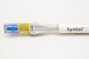 Applied Medical A4F08 Syntel Latex-Free Arterial Embolectomy Cath. (x)