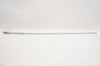 Applied Medical A4F08 Syntel Latex-Free Arterial Embolectomy Cath. (x)
