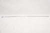 Edwards Lifesciences 120805F Fogarty Arterial Embolectomy Cath. 5F x 80cm