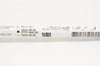 Edwards Lifesciences 120805F Fogarty Arterial Embolectomy Cath. 5F x 80cm