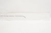 Penumbra PNS6F105H1 Neuron Select Cath. 6F x 0.040inch (x)
