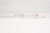 Penumbra PNS6F105H1 Neuron Select Cath. 6F x 0.040inch (x)