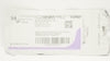Ethicon VCP607 2-0 Coated Vicryl Plus Antibacterial Stre, 54 inch (x)