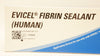 Ethicon 3901/3902 Evicel Fibrin Sealant (Human) Application Device 1mL/2mL (x)