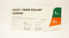 Ethicon 3901/3902 Evicel Fibrin Sealant (Human) Application Device 1mL/2mL (x)