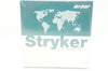 Stryker 6260-9-126 LFIT V40 Femoral Head 26mm +0mm (x)