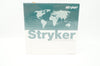 Stryker 5350-5524 Solar Humeral Head 55mm 24mm (x)