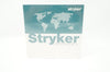 Stryker 5350-4018 Solar Shoulder Humeral Head 40mm 18mm (x)