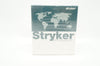 Stryker 6260-9-226 LFIT V40 Femoral Head 26mm +4mm (x)