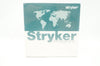 Stryker 5352-5021 Solar Shoulder Humeral Offset Head 50mm 21mm (x)