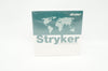 Stryker 5352-4515 Solar Shoulder Humeral Offset Head 45mm 15mm (x)