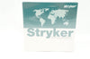 Stryker 5350-4524 Solar Humeral Head 45mm 24mm (x)