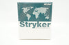 Stryker 6260-9-026 LFIT V40 Femoral Head 26mm -3mm (x)