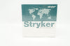 Stryker 5352-5015 Solar Shoulder Humeral Offset Head 50mm 15mm (x)