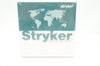 Stryker 5350-5521 Solar Shoulder Humeral Offset Head 55mm 21mm (x)