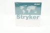 Stryker 5350-4015 Solar Shoulder Humeral Head 40mm 15mm (x)