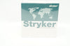 Stryker 5350-5015 Solar Humeral Head 50mm 15mm (x)