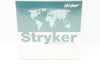 Stryker 542-11-40A Trident PSL HA Cluster Acetabular Shell 40mm (x)