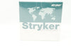 Stryker 5350-4515 Solar Humeral Head 45mm 15mm (x)