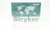 Stryker 5350-5021 Solar Humeral Head 50mm 21mm (x)