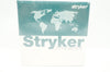 Stryker 5350-5528 Solar Humeral Head 55mm 28mm (x)