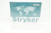 Stryker 542-11-56F Trident PSL HA Cluster Acetabular Shell 56mm (x)