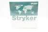 Stryker 5350-5518 Solar Humeral Head 55mm 18mm (x)