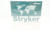 Stryker 5350-4012 Solar Humeral Head 40mm 12mm (x)