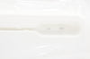 Applied Medical A4E08 Python Embolectomy Cath. 5F x 80cm, 13mm x 6F (x)