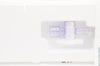 Applied Medical A4E08 Python Embolectomy Cath. 5F x 80cm, 13mm x 6F (x)