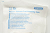 Smith Medical 60HA45 Bivona Silicone Tracheostomy Tube (x)