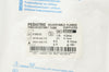 Smith Medical 60HA45 Bivona Silicone Tracheostomy Tube (x)