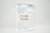 Smith Medical 60HA45 Bivona Silicone Tracheostomy Tube (x)