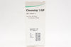 Roche 11895397 Chemstrip 2GP Glucose/Protein Urine Test Strips (x) - Box of 100