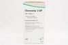 Roche 11895397 Chemstrip 2GP Glucose/Protein Urine Test Strips (x) - Box of 100