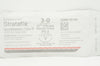 Ethicon SXMP1B109 3-0 Stratafix Spiral Monocryl Plus, PS-2, 19mm 3/8c, 27inch(x)
