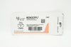 Ethicon Y497 3-0 MONOCRYL Stre PS-2 19mm 3/8c Reverse Cutting, 18inch (x)