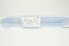 Medtronic 34680 MicroTargeting Insertion Electrode 1x (x)