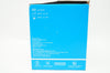 DPS Safety Needle 23G x 1 1/2inch - Box of 100