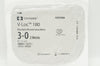 Covidien VLOCL0804 3-0 V-Loc 180 Absorbable Wound Closure CV-23 1/2 17mm, 6inch