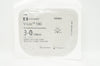 Covidien VLOCL0024 3-0 V-Loc 180 Wound Closure P-12 3/8 19mm Cutting 18inch(x)