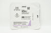Ethicon J864D 3-0 Coated VICRYL Stre SH 26mm 1/2c Taper, 18inch