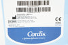 Cordis 504-605S Avanti Plus Introducers 5F x 7.5cm x .021in. (x) - Box of 5