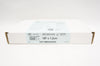 Applied Medical M1-5-1612 Mini One Balloon Button Feeding Device 16F x 1.2cm (x)