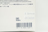 Kimberly-Clark 46827 Filter Respirator & Surgical Mask - Box of 35 (x)