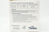 Kimberly-Clark 46827 Filter Respirator & Surgical Mask - Box of 35 (x)