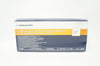 Kimberly-Clark 46827 Filter Respirator & Surgical Mask - Box of 35 (x)