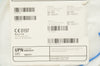 Boston Scientific 4567 Duodenal Bend Biliary Stnt 8.5F x 10cm (x)