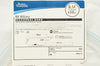 Boston Scientific 4567 Duodenal Bend Biliary Stnt 8.5F x 10cm (x)