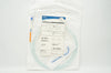 Boston Scientific 4567 Duodenal Bend Biliary Stnt 8.5F x 10cm (x)